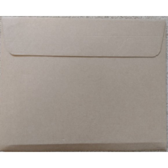 NEW! 60 Sheets A4 Sized DFT Transfer Sheets Film Monaxgo - Picture 2 of 3